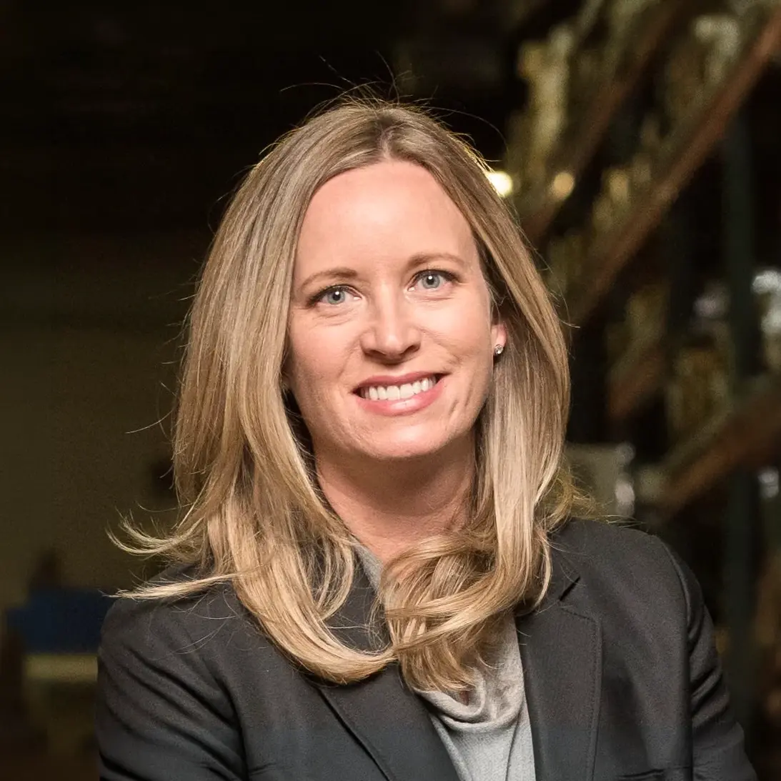 Jerilynn Pintar