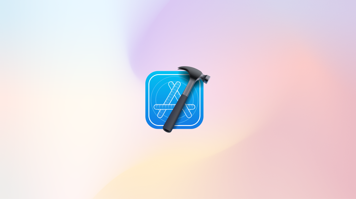 Download and Use an Older Version of Xcode: How to Guide