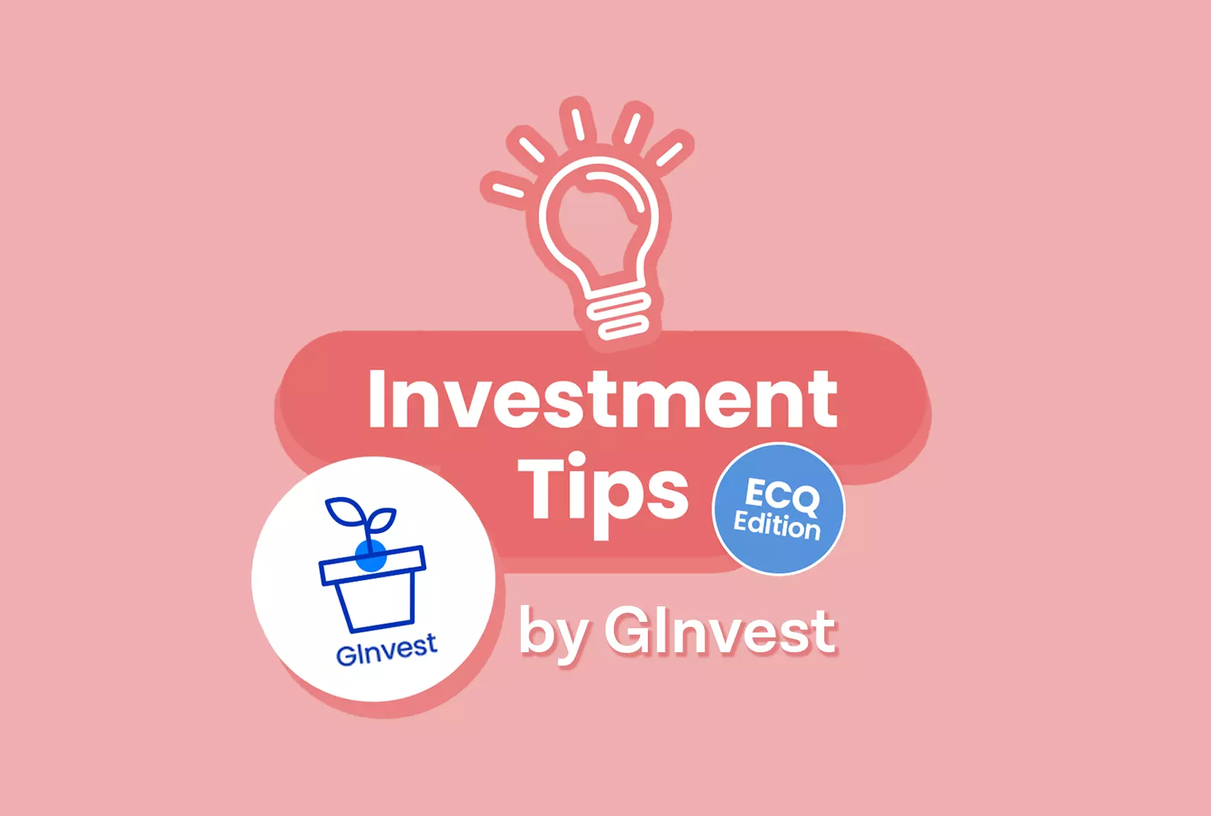 GInvest tips