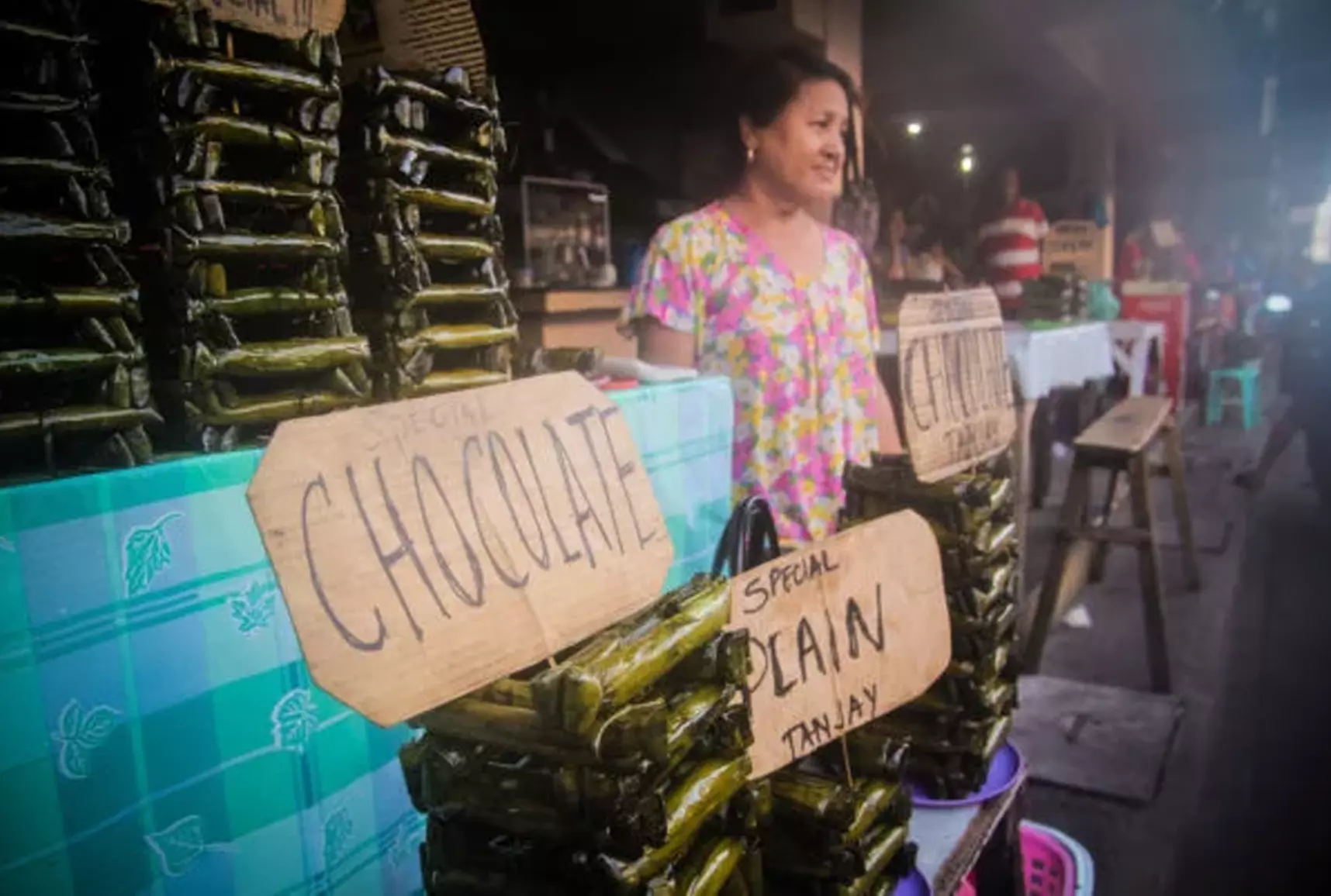 Bodbod kabog in Dumaguete for Roads and Kingdoms