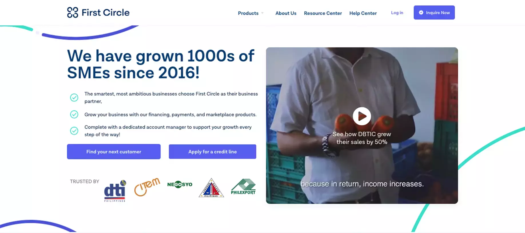 2022 homepage version 