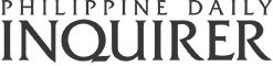 Philippine Daily Inquirer - Jess Jacutan