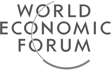 World Economic Forum - Roxanne Jacutan