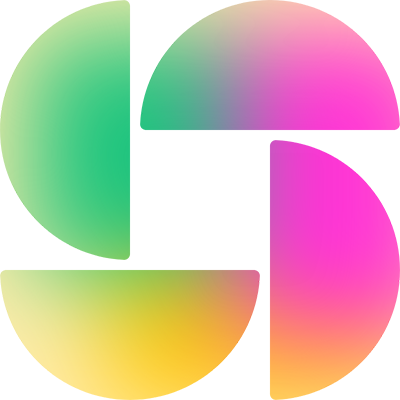 Jess Jacutan is a PH based copywriter with 10 years of experience