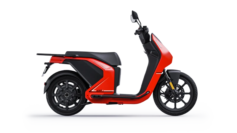 VMOTO CITI