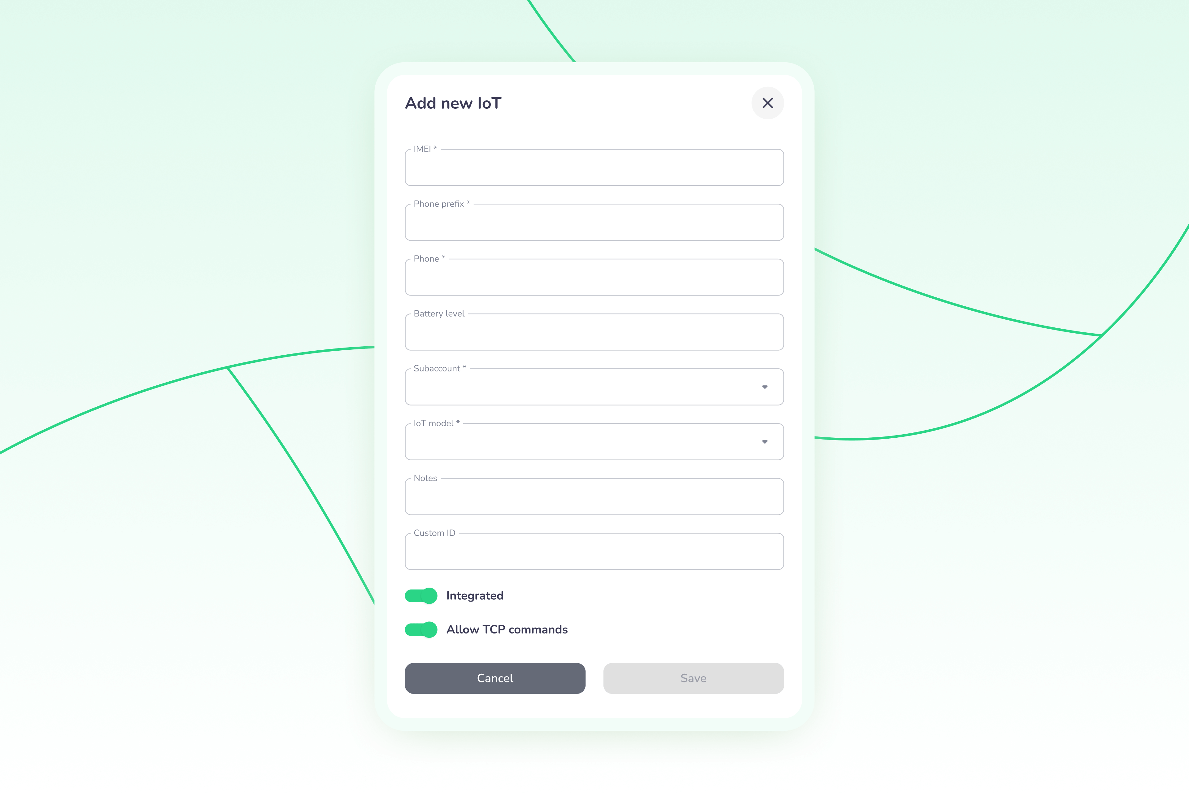 From phone tap to smooth ride: the tech stack behind modern shared mobility
