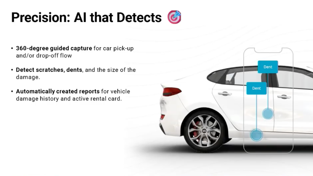 How AI is already powering shared mobility: Real-world use cases from ATOM Mobility