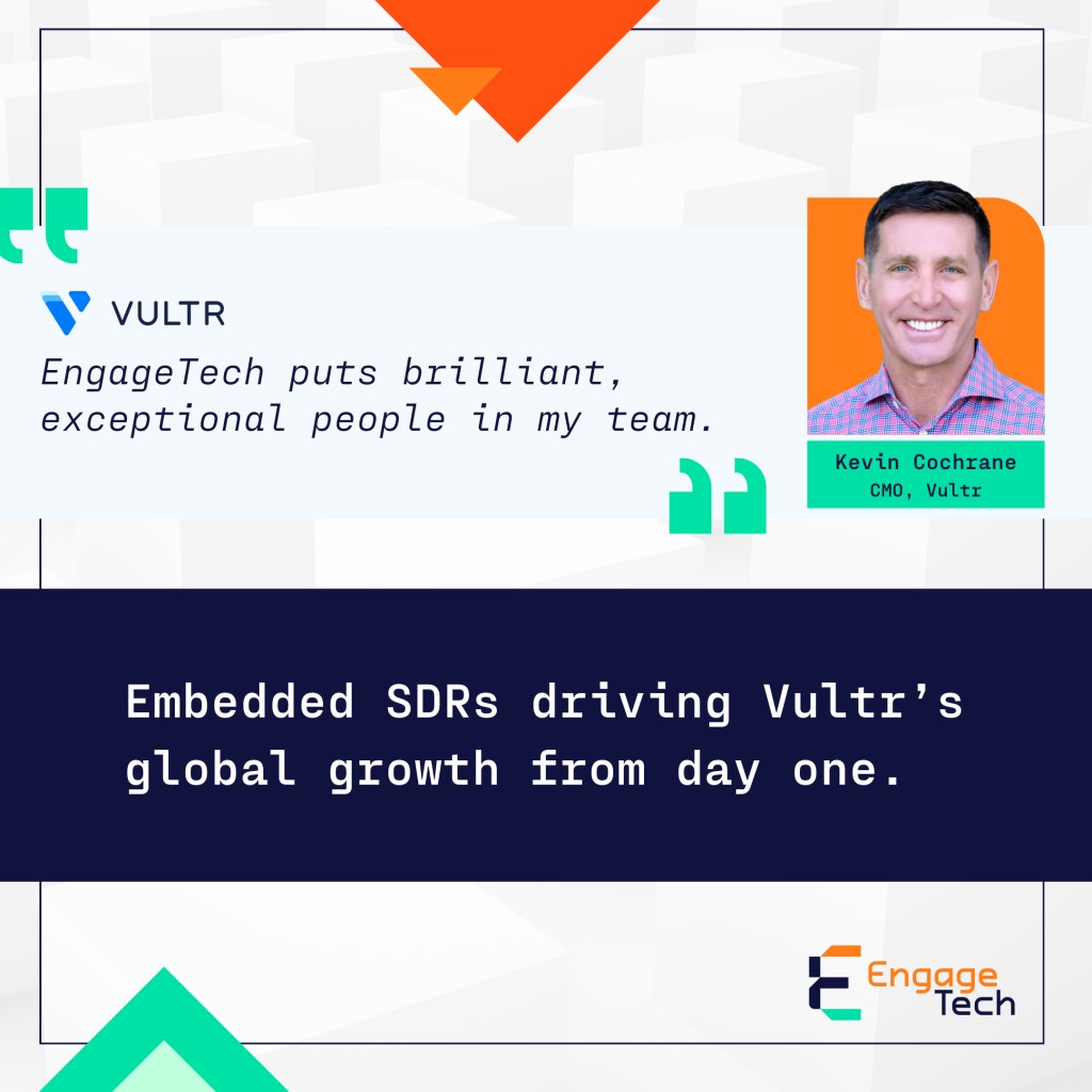 Vultr