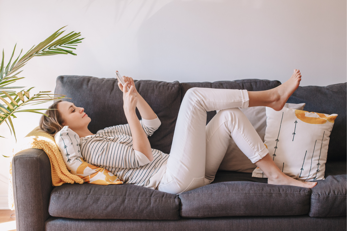 Email Marketing Done Right: Retain & Engage Your Students