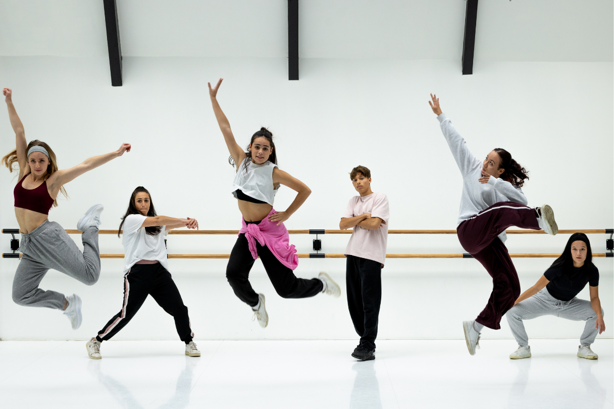 Planning ahead for 2024