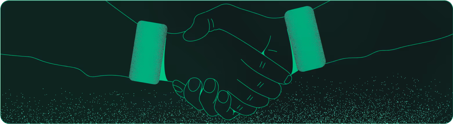 How does Convexia work: illustration for Step 6