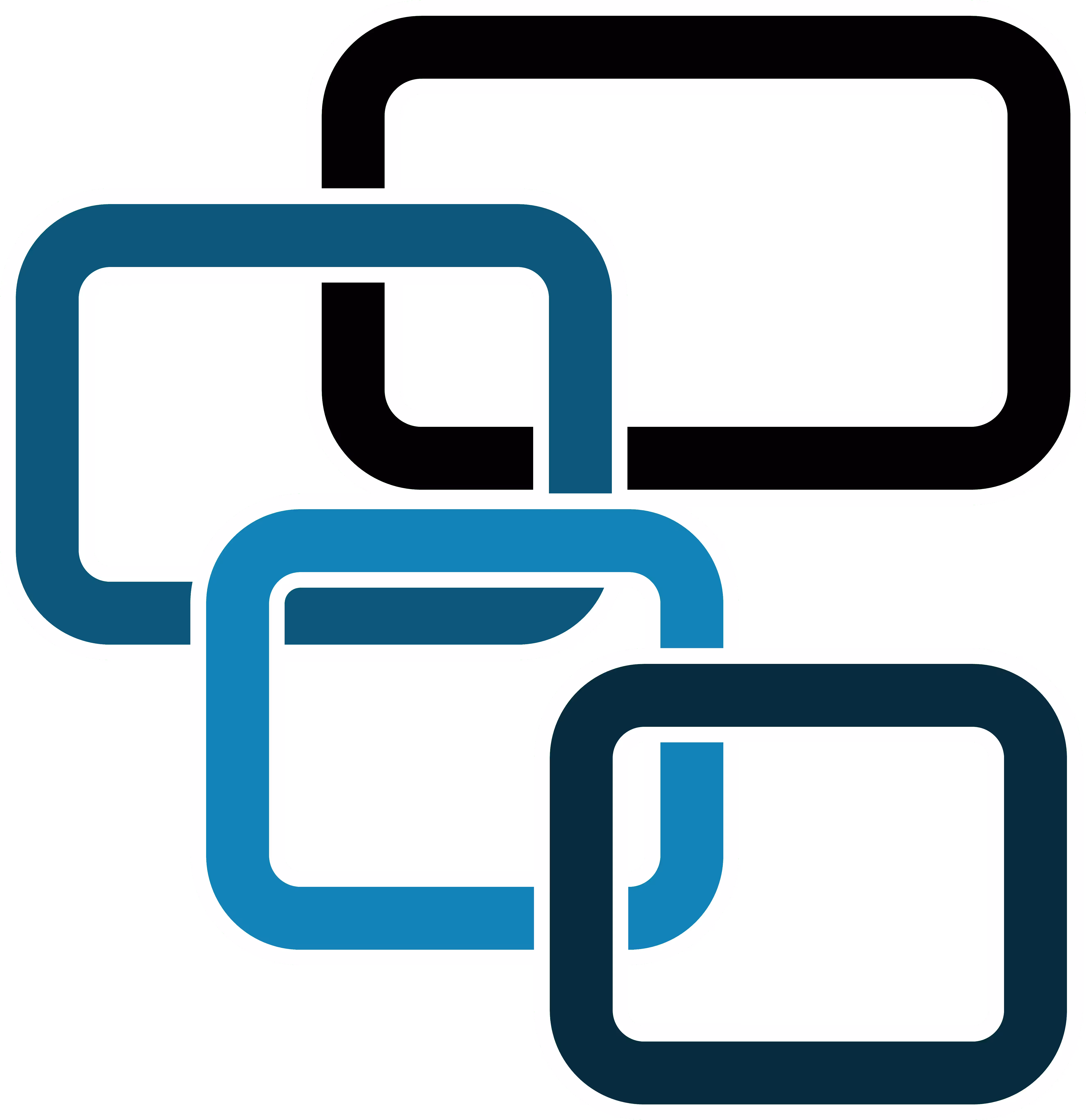 Hohenacker Logo