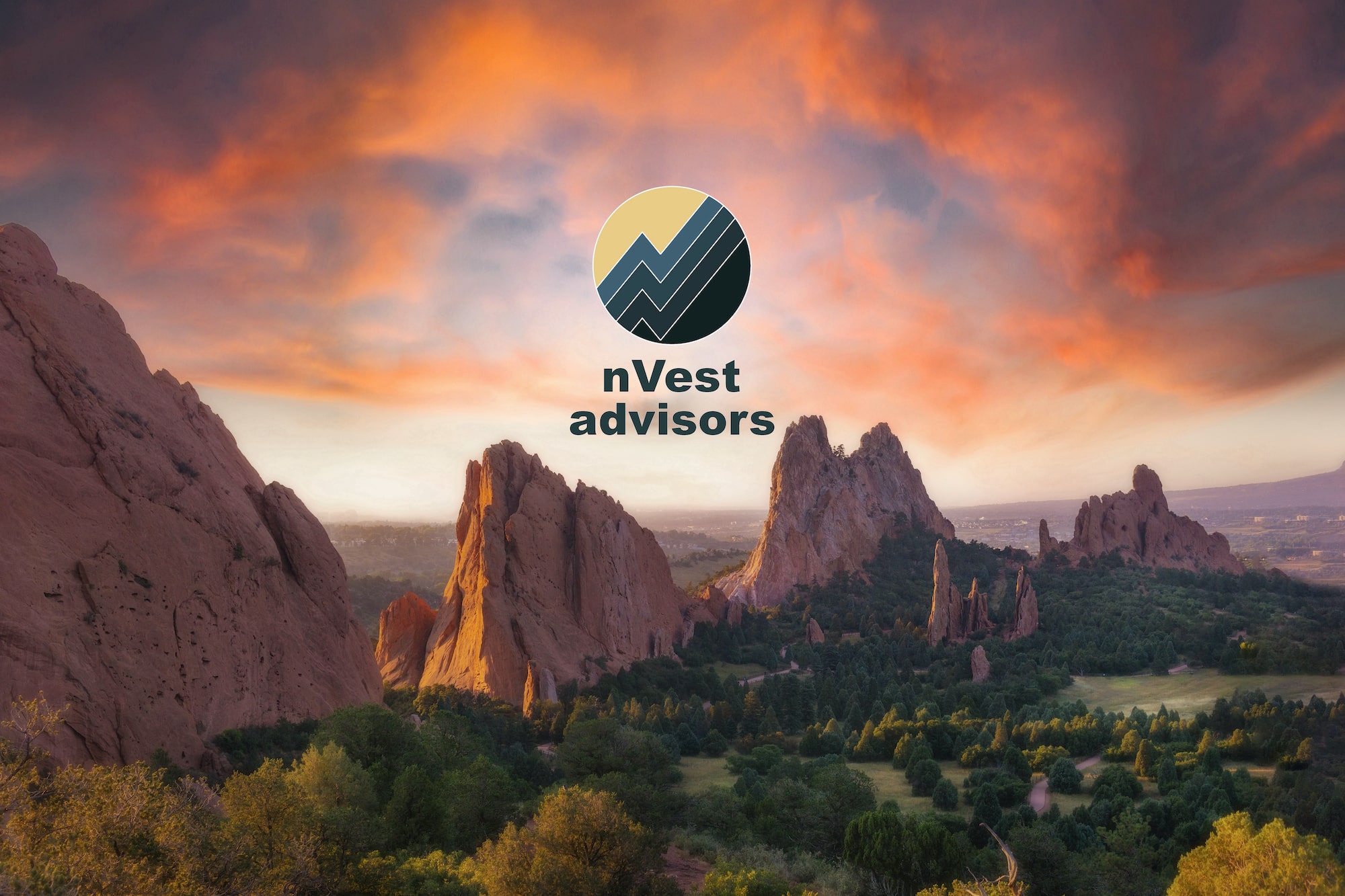 nVest Advisors