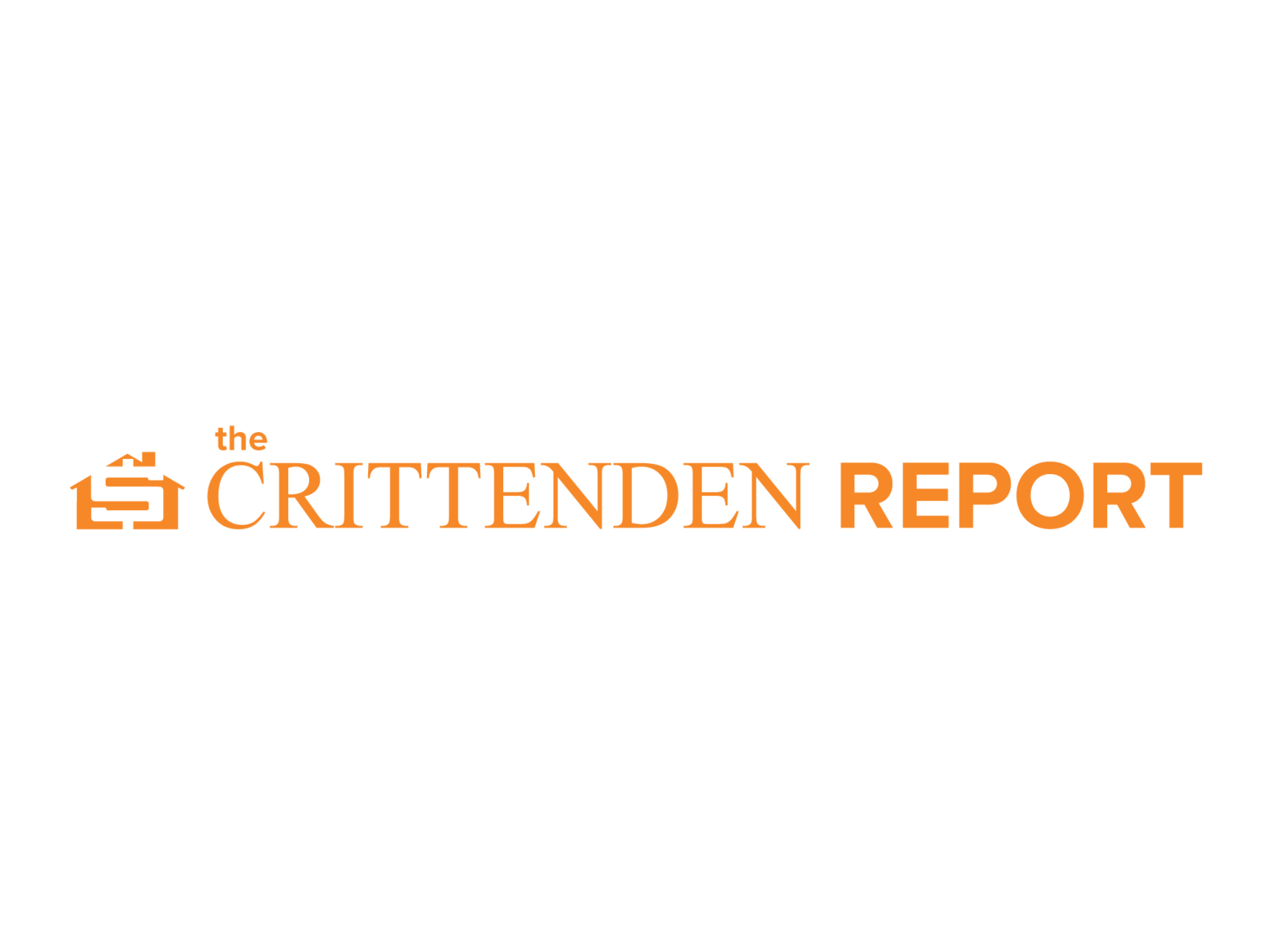 CrossHarbor Capital, RRA Capital and other bullish bridge lenders