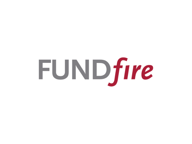 "Recycled" Real Estate Funds Home In on Deals to Repurpose Properties