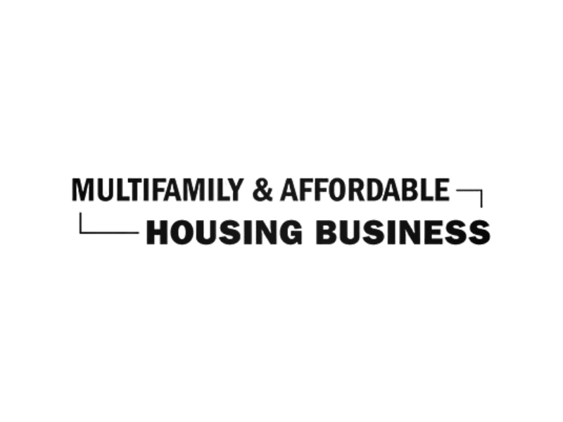 RRA Capital Provides $20.6 Million Loan for Oklahoma City Property