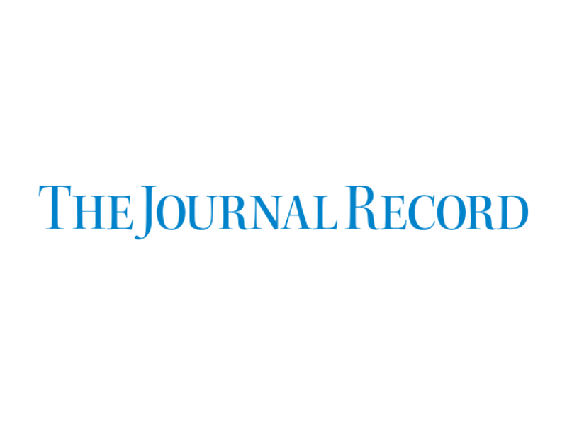 Loan to Advance Property Acquisition, Upgrades