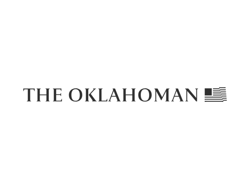 OKC Apartment sold, to be renovated, plus metro-area commercial real estate transactions