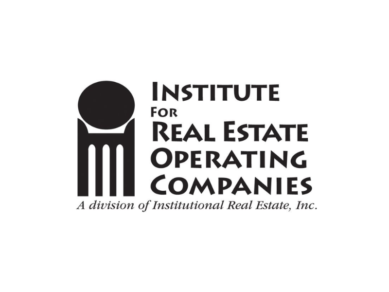 GreenLite Holdings secures loan from RRA for apartment renovations