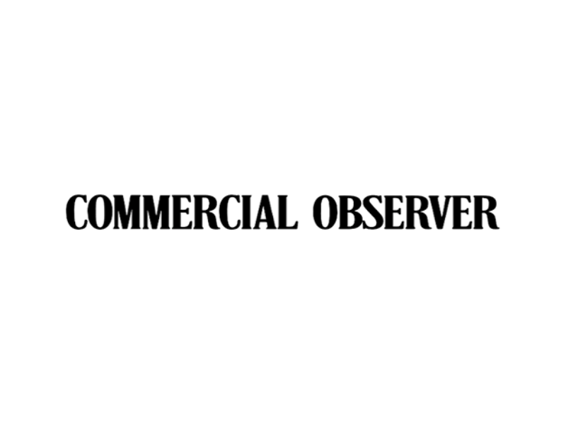 RRA Capital Provides $20M Acquisition Loan for OKC Apartment Complex