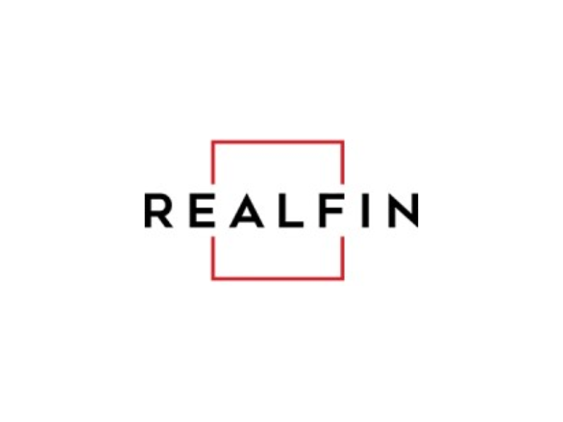 RRA Capital Closes Loan Oklahoma City Property