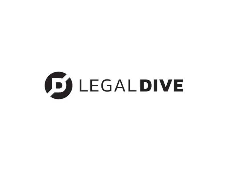 GC/CLO hiring roundup: KKR, RRA Capital, Axon and the State Bar of California announced new legal department leaders.