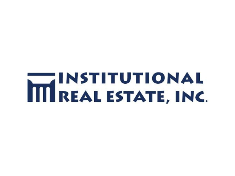 RRA Capital Seeks $400M for third real estate debt fund