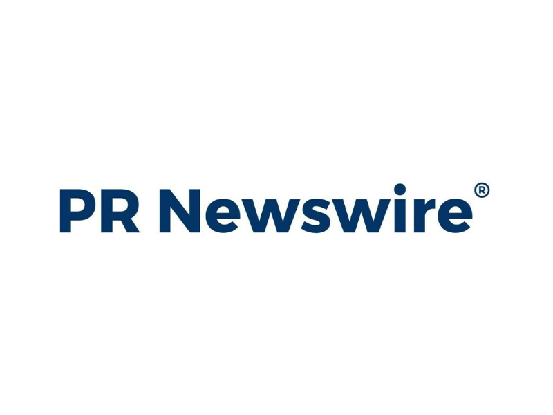 RRA Capital Celebrates 5 Years of Partnership with CopperPoint Insurance Companies