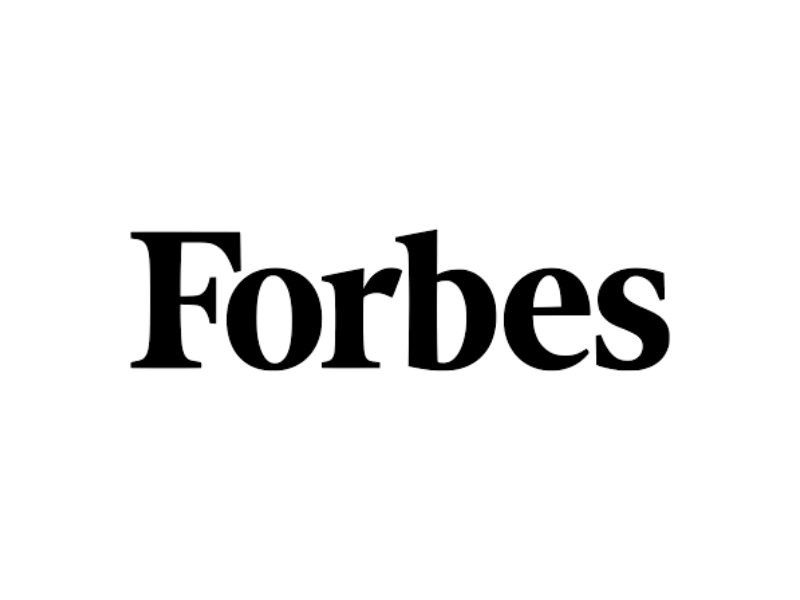 New Obama Overtime Regulations Could Harm Tech Startups And Small Businesses