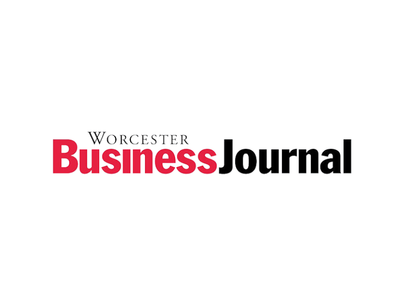 Two-story Marlborough medical office building sells for nearly $3M