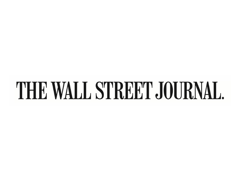 The Daily Shot: U.S. Companies Lack Pricing Power