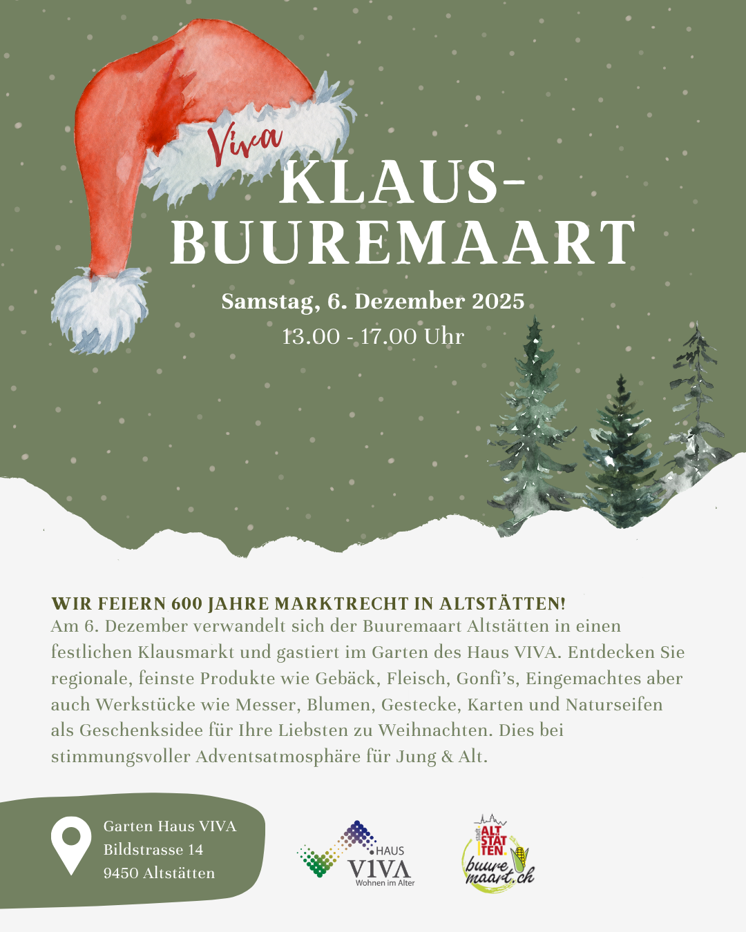 thumbnail of the news article