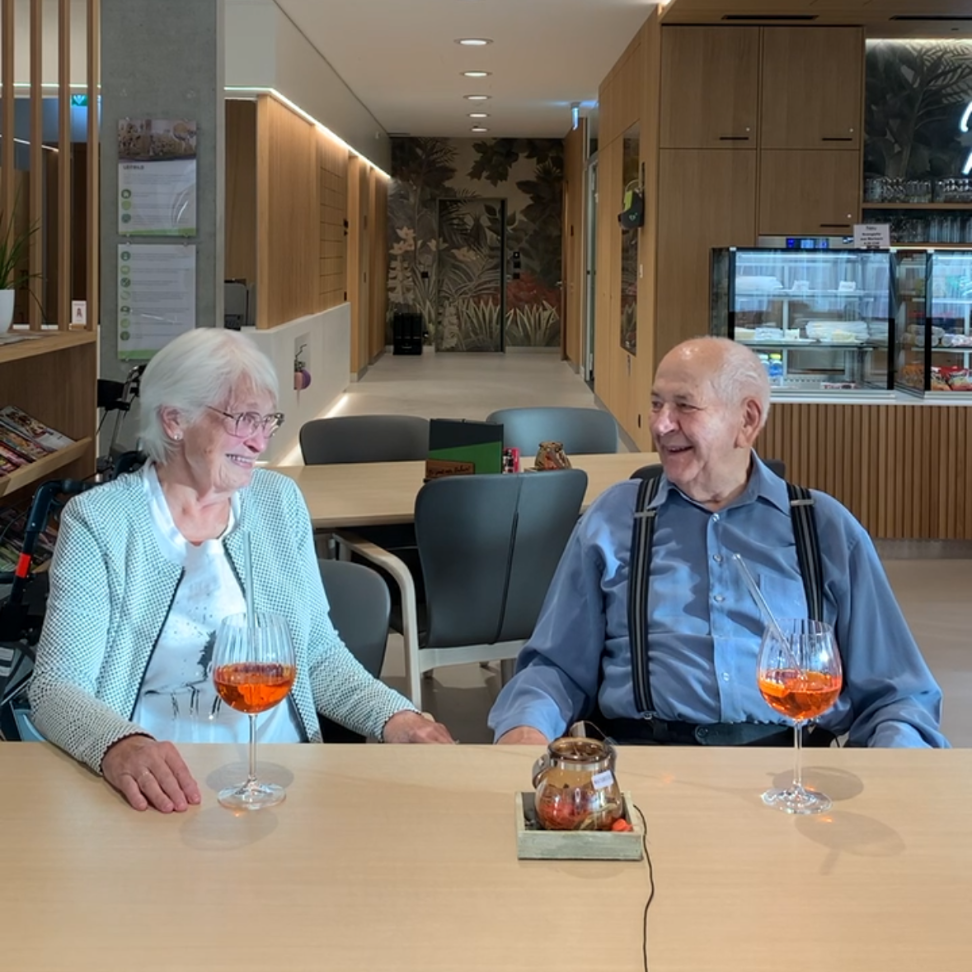 thumbnail of the news article