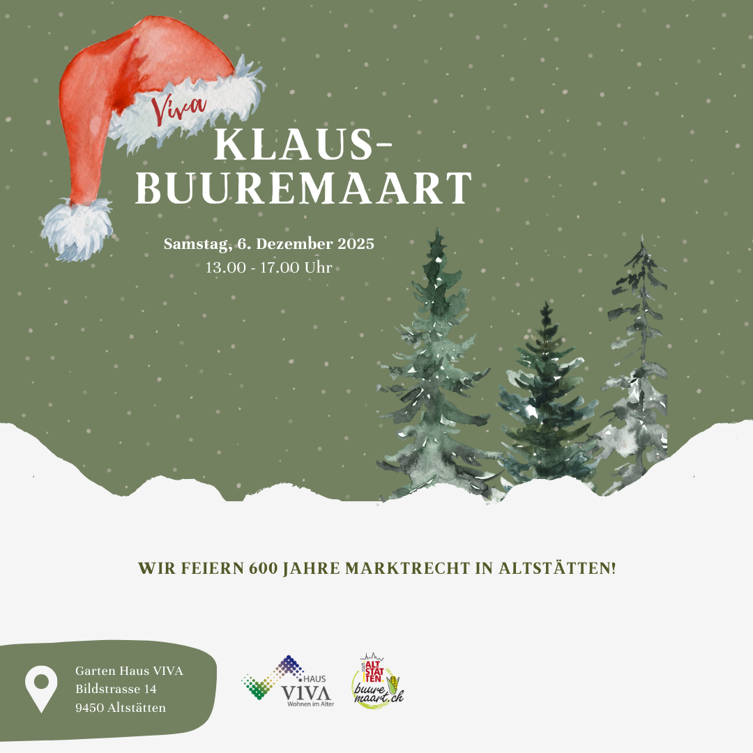 thumbnail of the news article