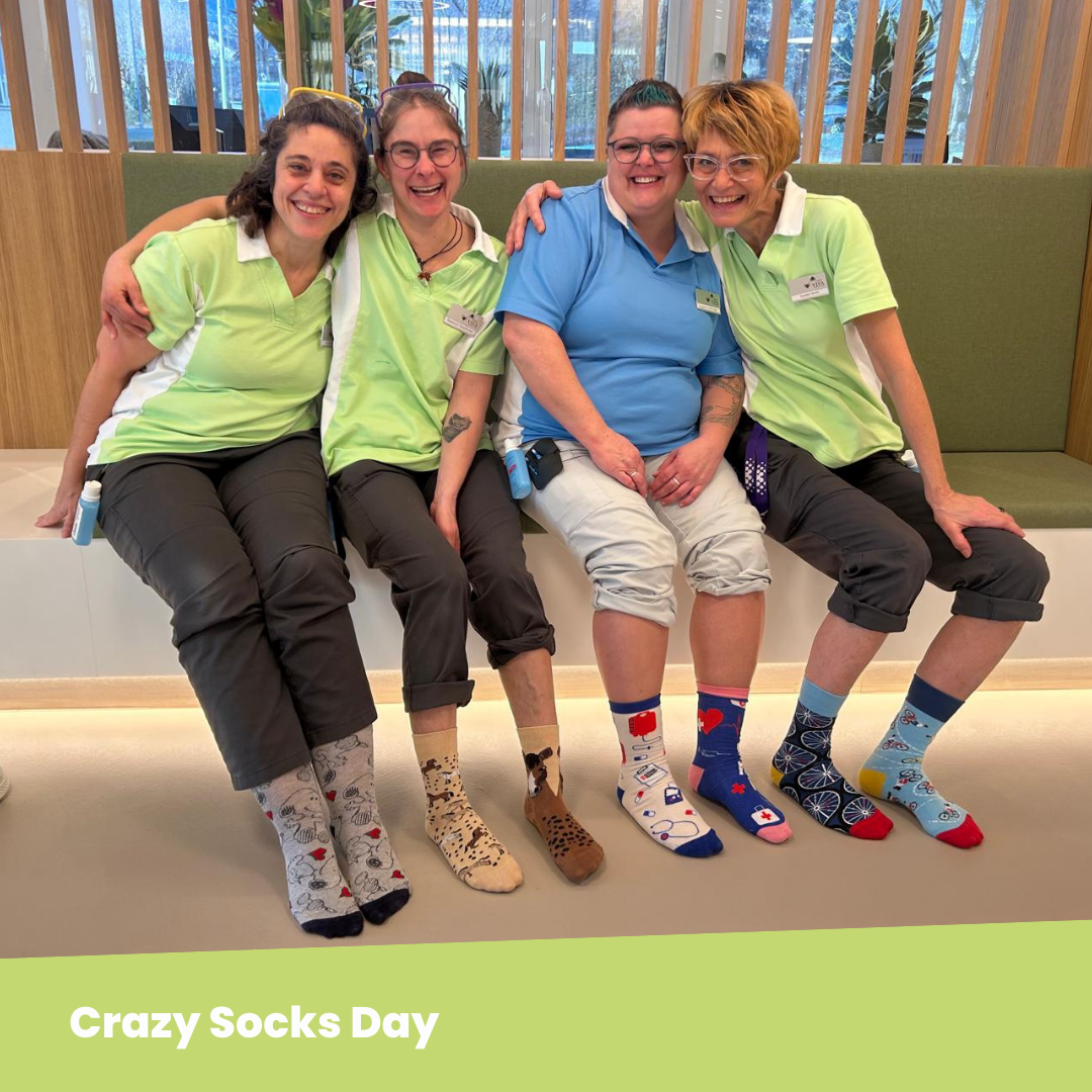 thumbnail of the news article