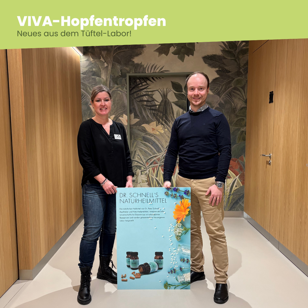 thumbnail of the news article