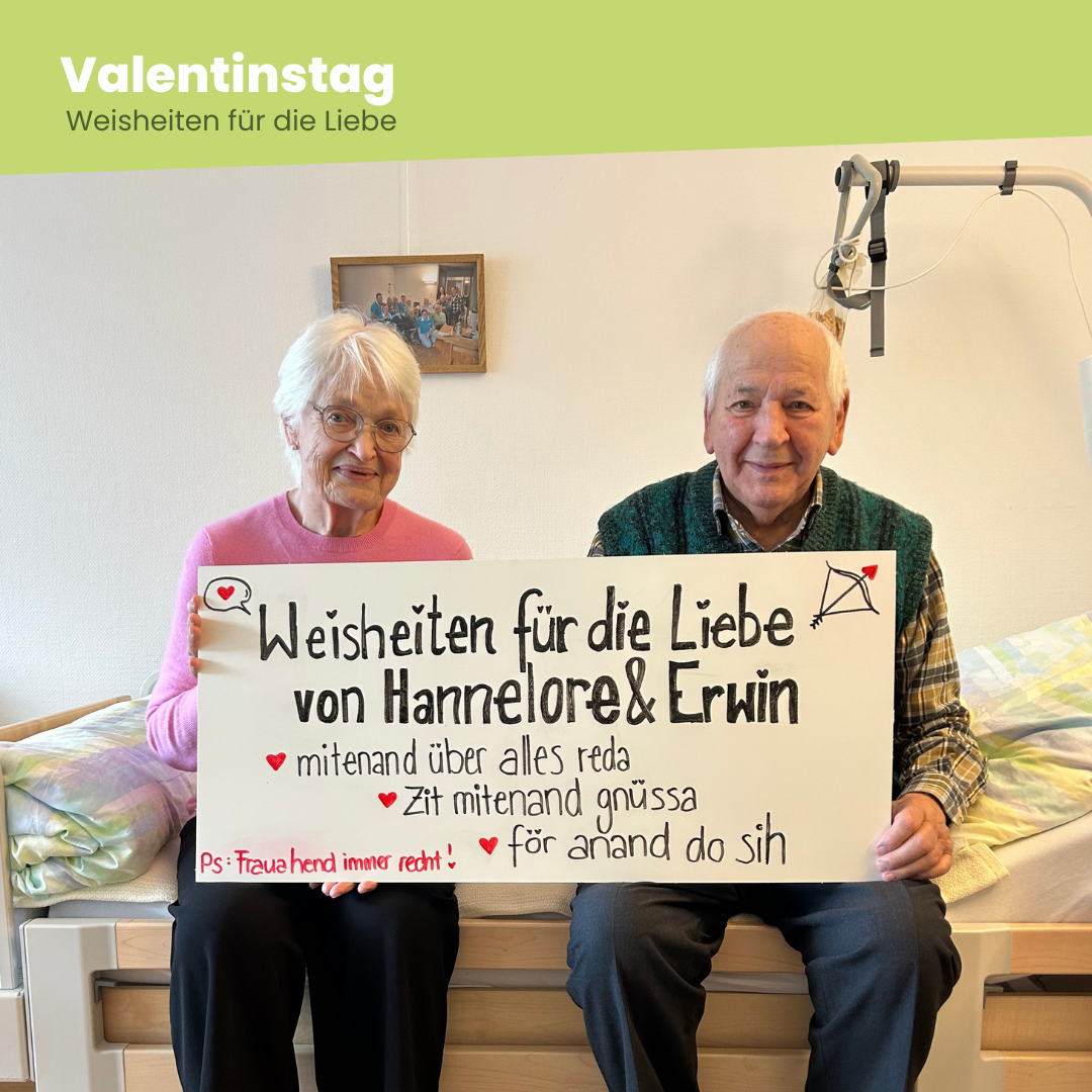 thumbnail image of a news article