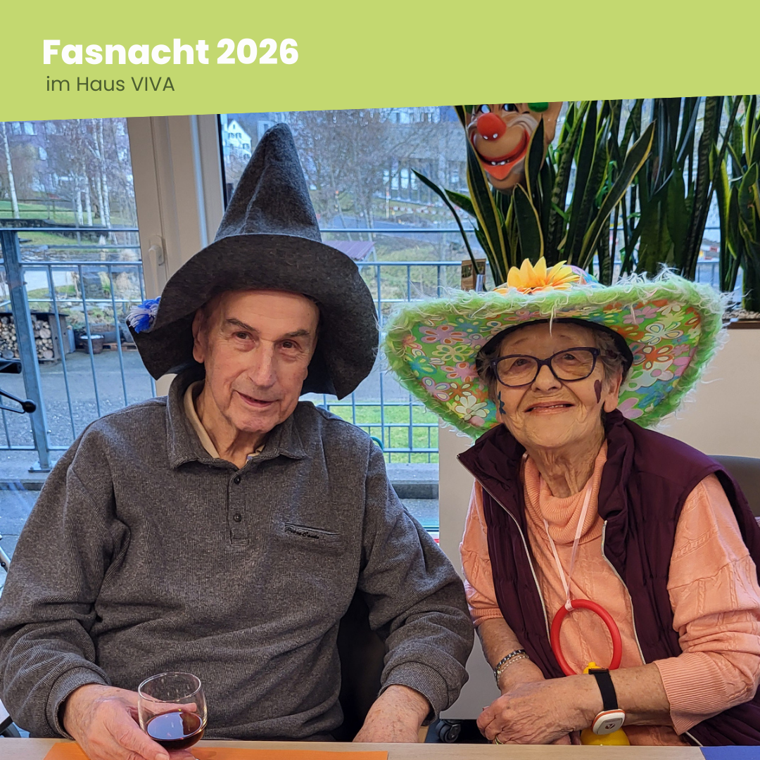 thumbnail image of a news article