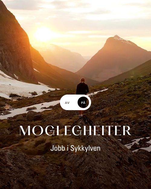 invitasjon-til-deltaking-i-sommer-internship-2025-i-sykkylven
