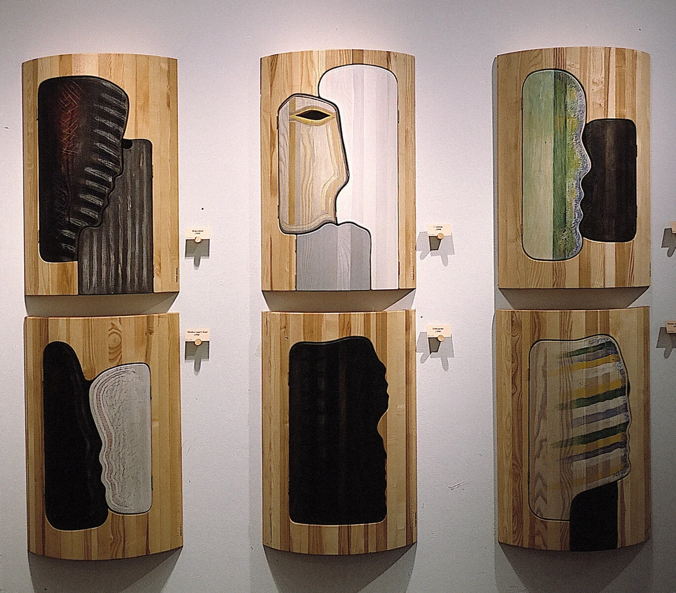 Medlemsmøte Sykkylven Industri- og Næringslag