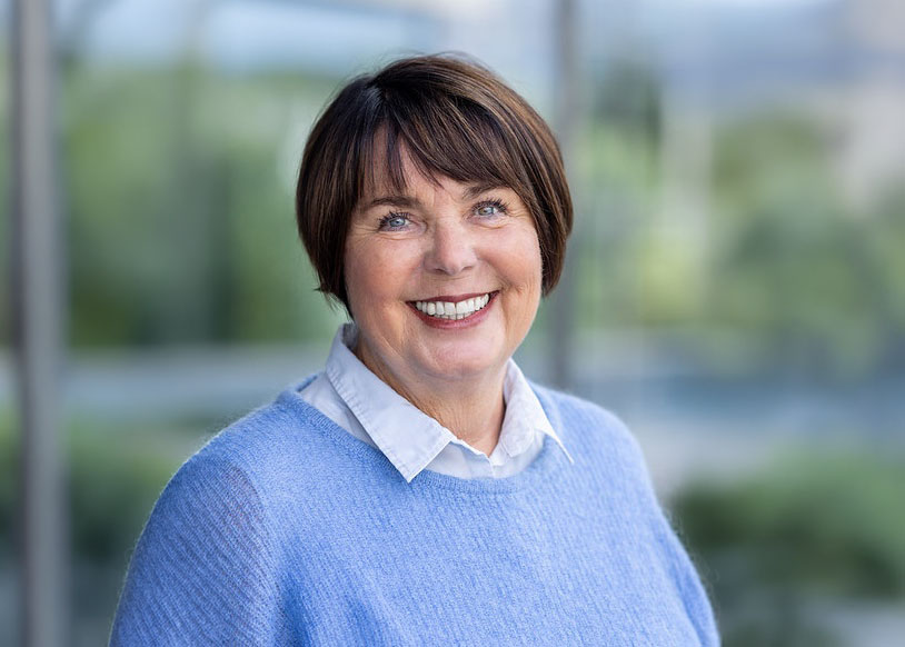 Frukostmøte: Kapitalinnhenting for etablerar- og vekstbedrifter