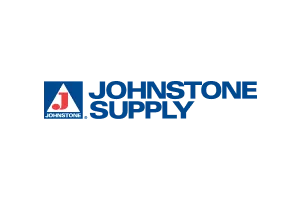 Johnstone Supply Logo