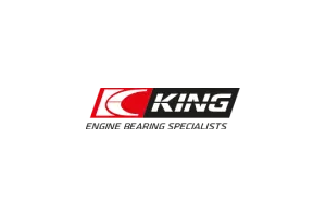 Kingbearing Logo