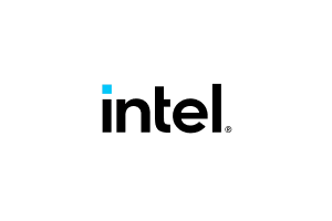 Intel Icon