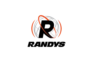 Randys Logo