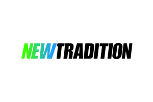 NT Logo