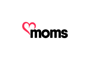 MM Logo
