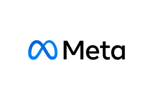 Meta Logo