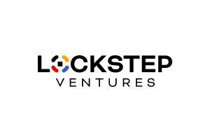 Lockstep Ventures Logo