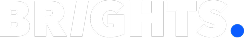 brights logo